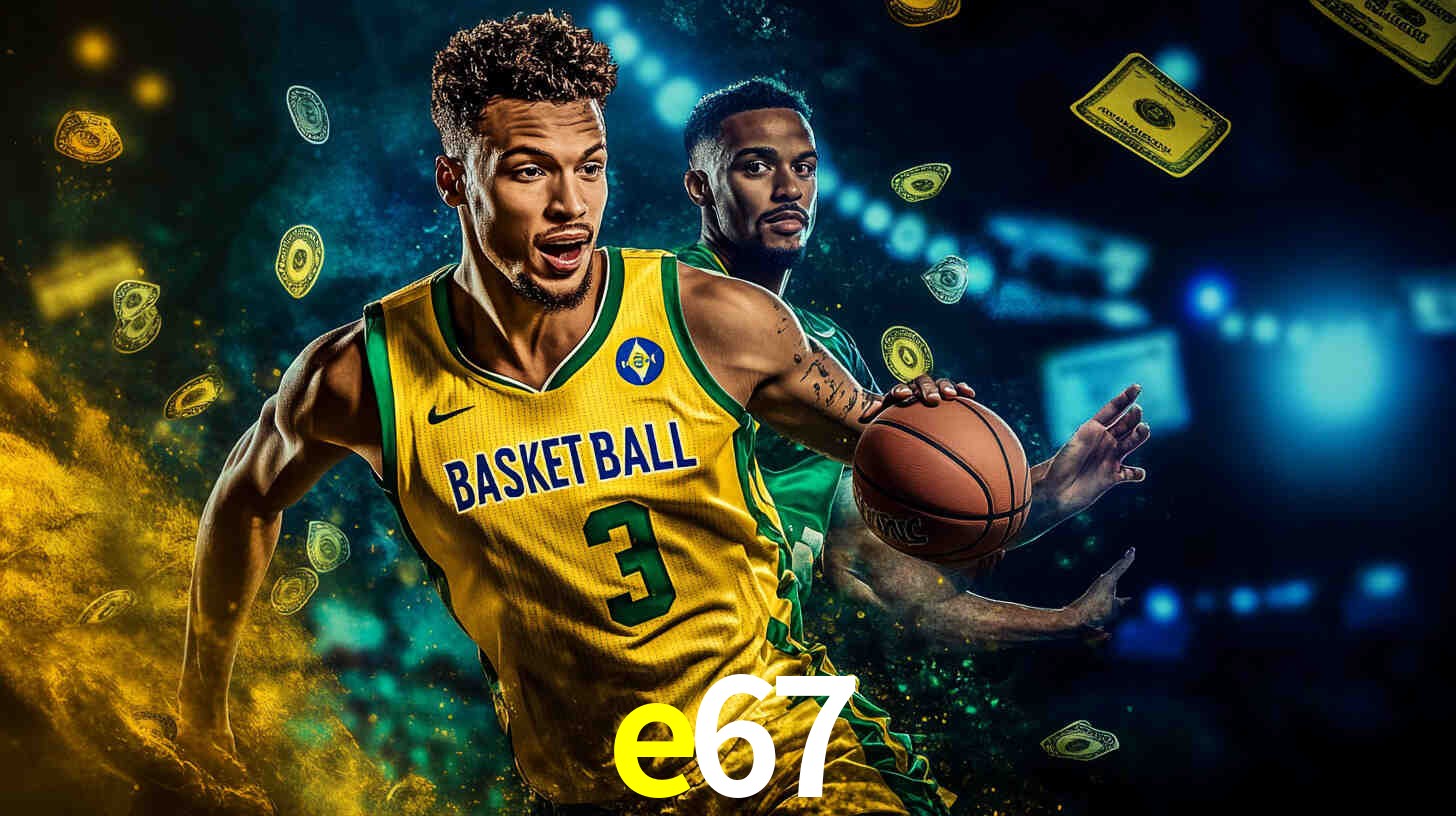 Descubra a Essência do e67: Nossa História e Compromissos