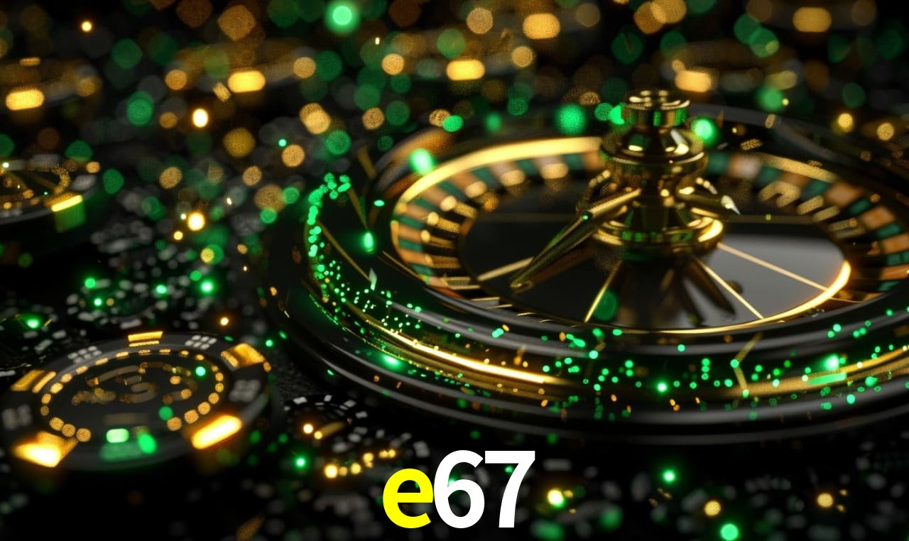 e67 Brasília - Bonus Features