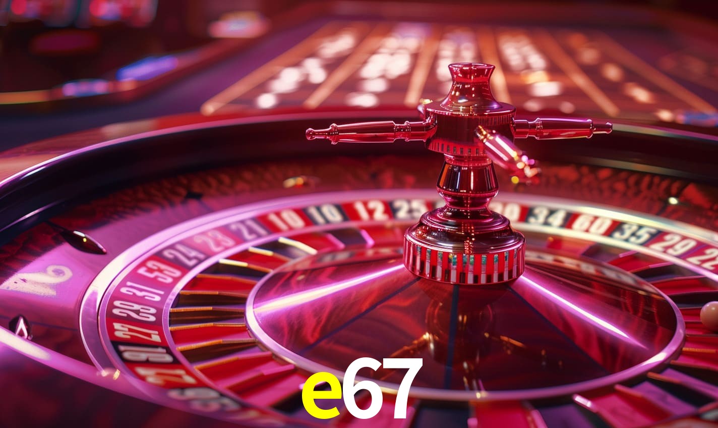 e67 Salvador - Strategies