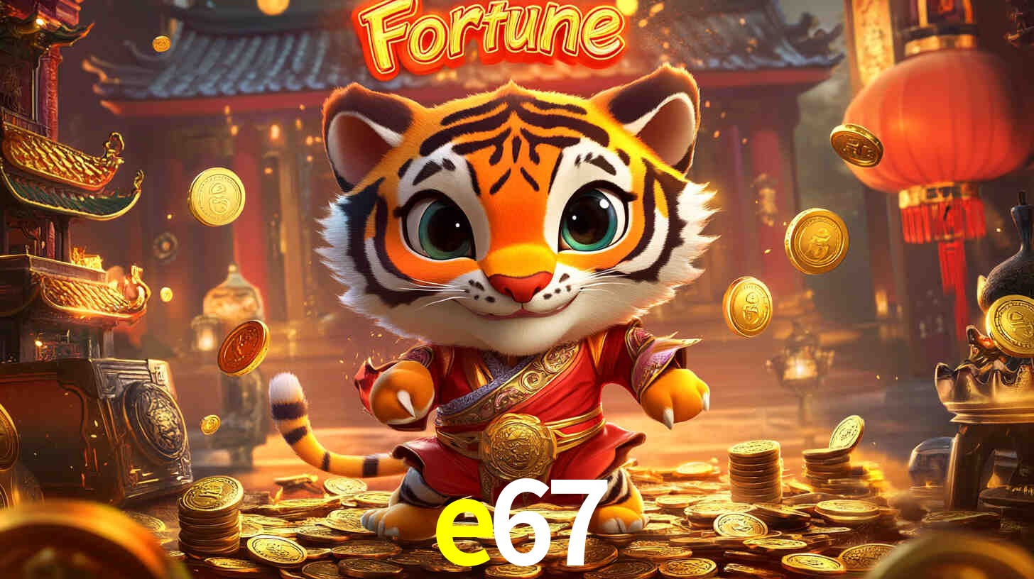 A Ascensão dos Esportes Eletrônicos: Um Novo Paradigma no Entretenimento