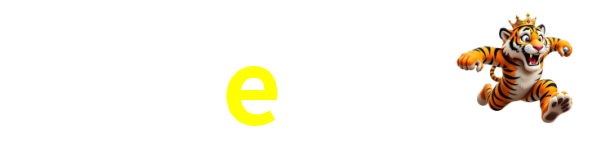 e67